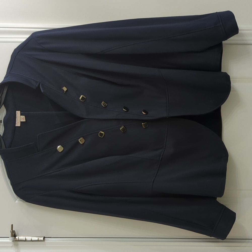Blazer